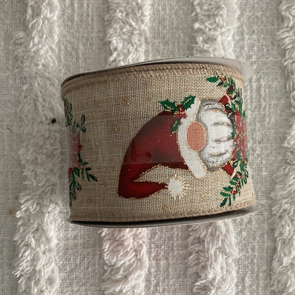 Five Ribbons - Picture 6 of 10